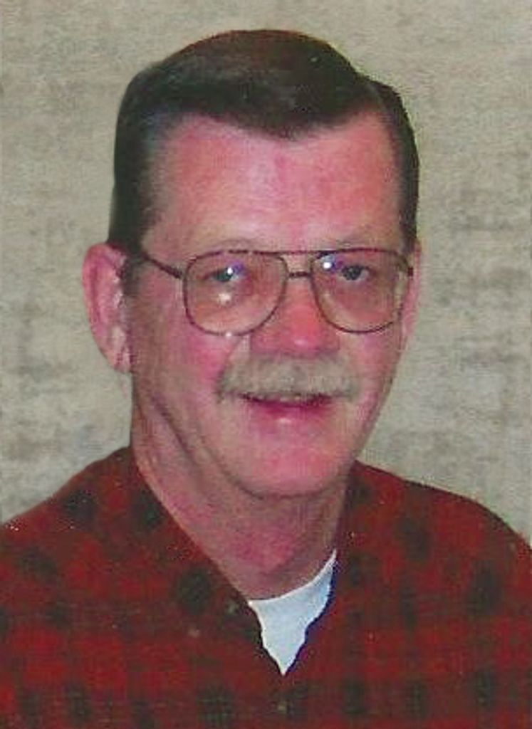 David C. Zillman