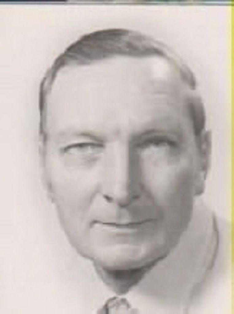 Charles Michalec