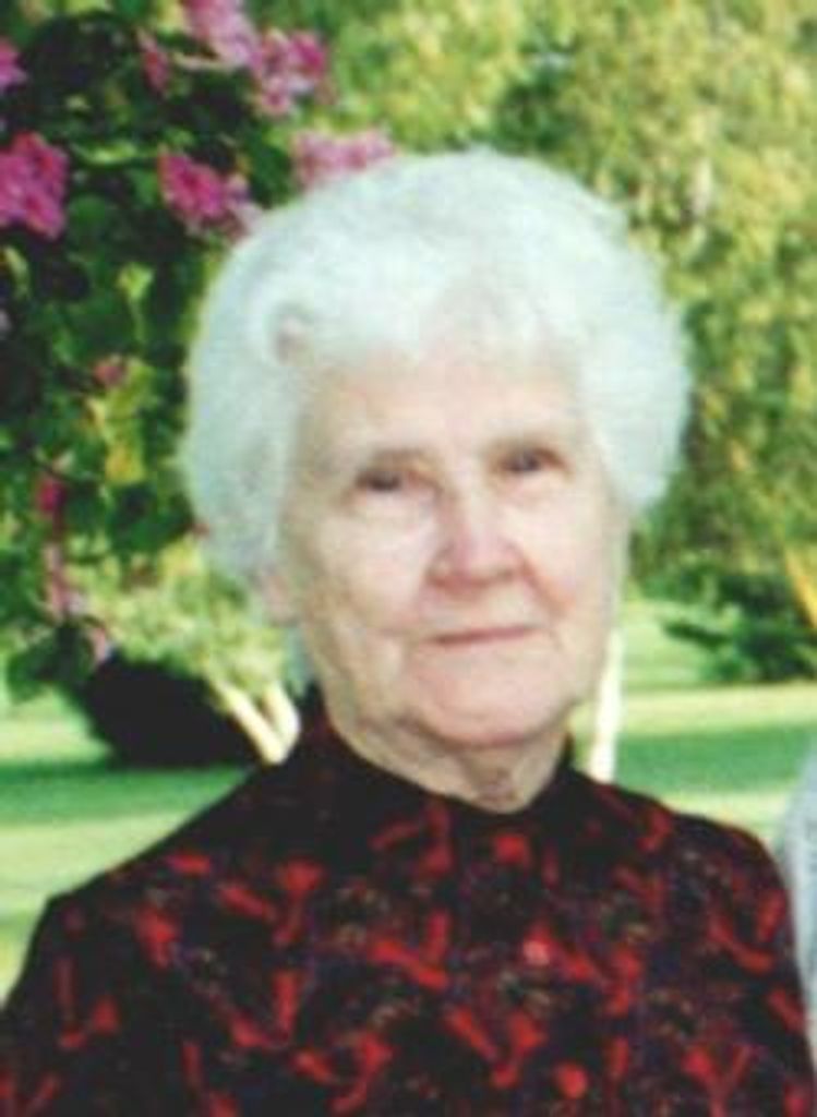 Mildred K. Higman Profile Photo