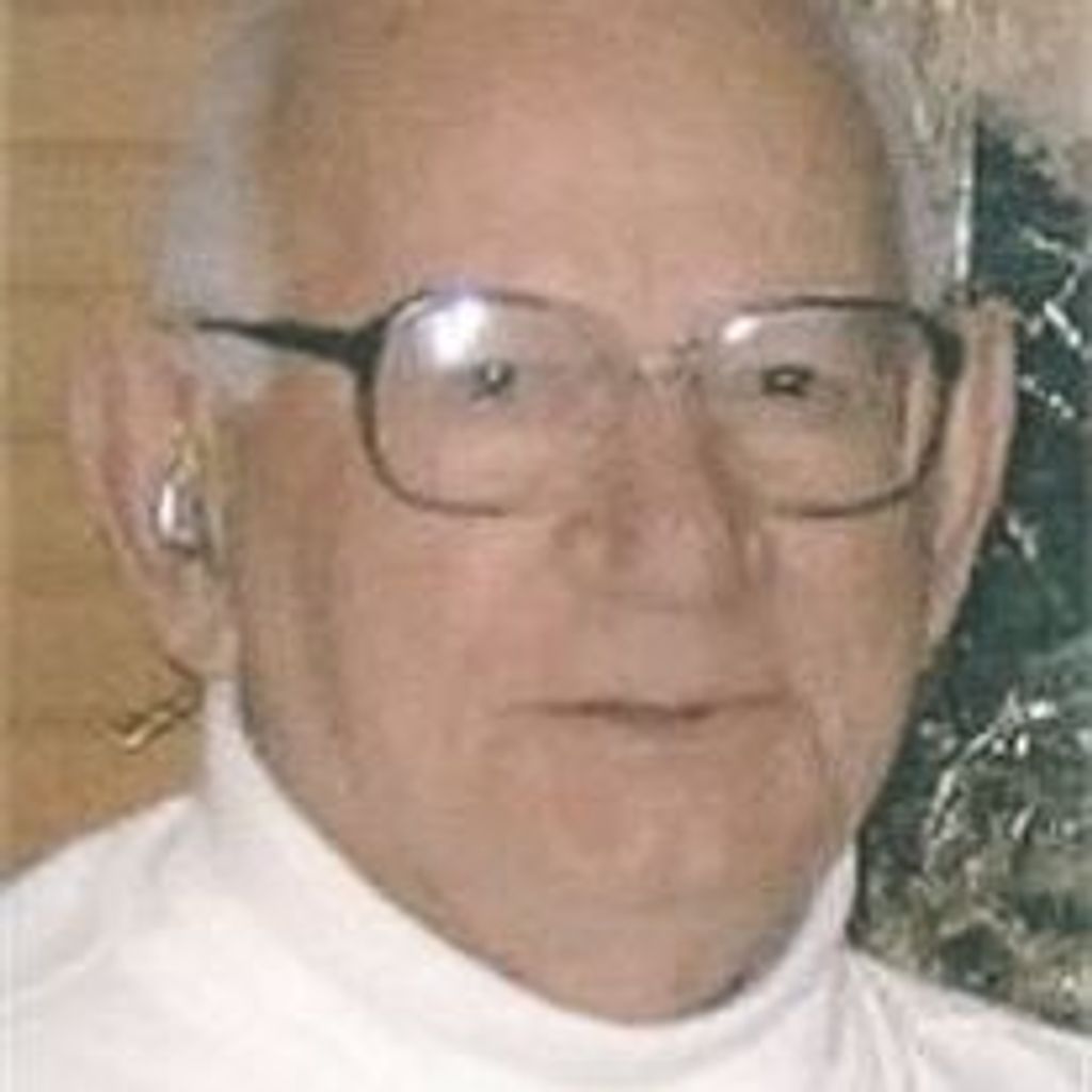 Roland Arcement