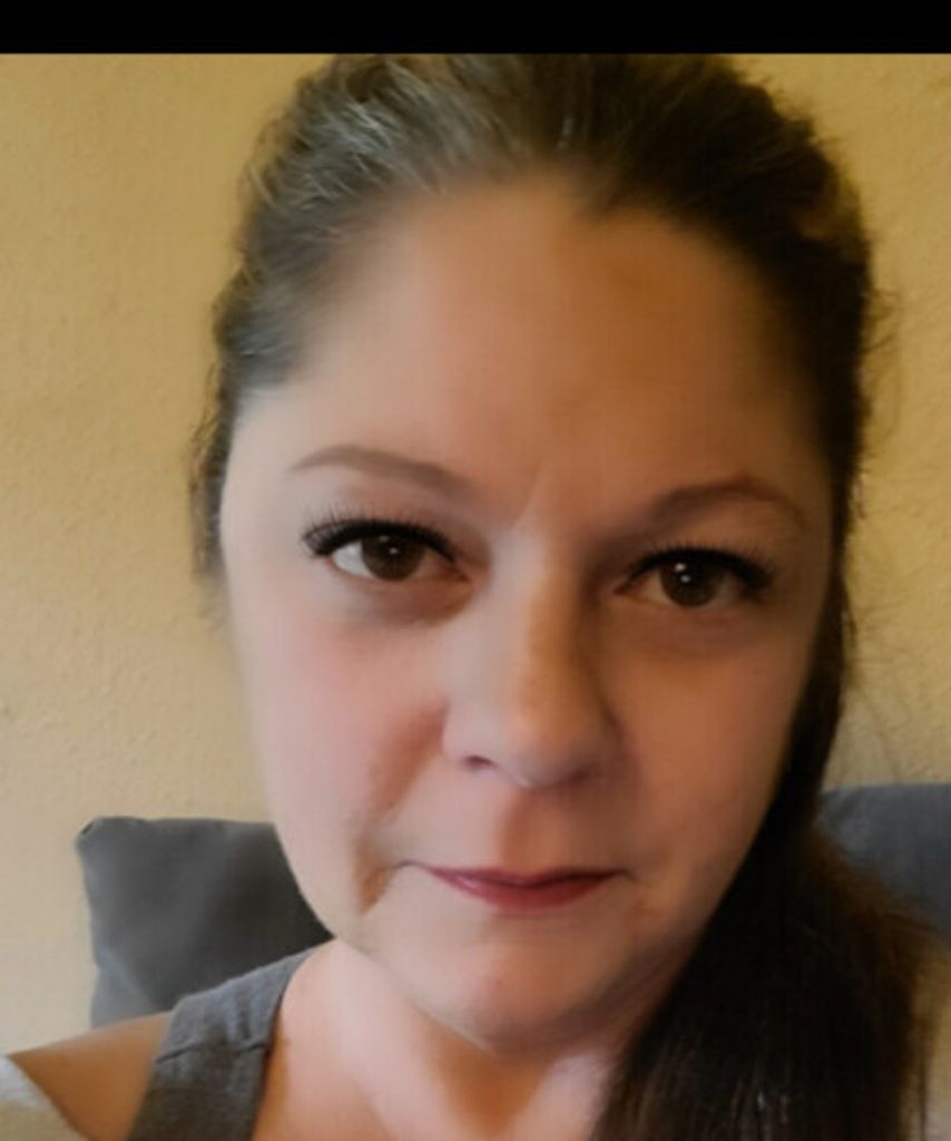 Tangie Rabee Profile Photo