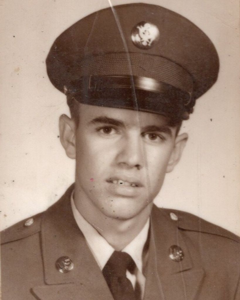 Gary "Tim" Timothy Crawford, Sr. Profile Photo