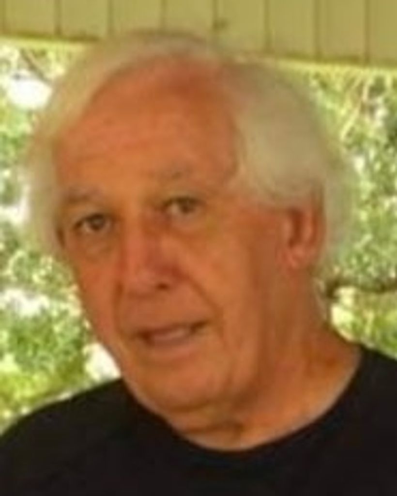 Carol Lee Greer