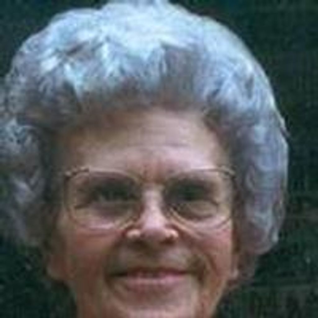 Bernell Holder Profile Photo