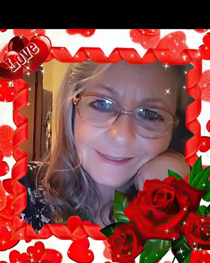 Sandra Diane Brown's obituary image
