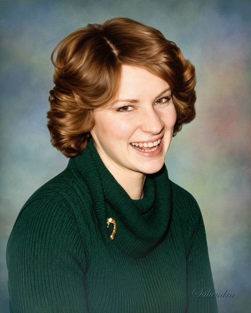 Cheryl Koeppl Profile Photo