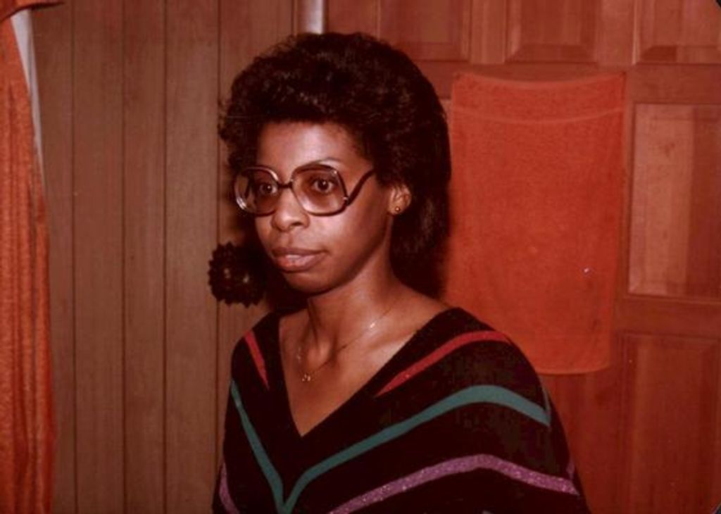 Deloris Brown Profile Photo