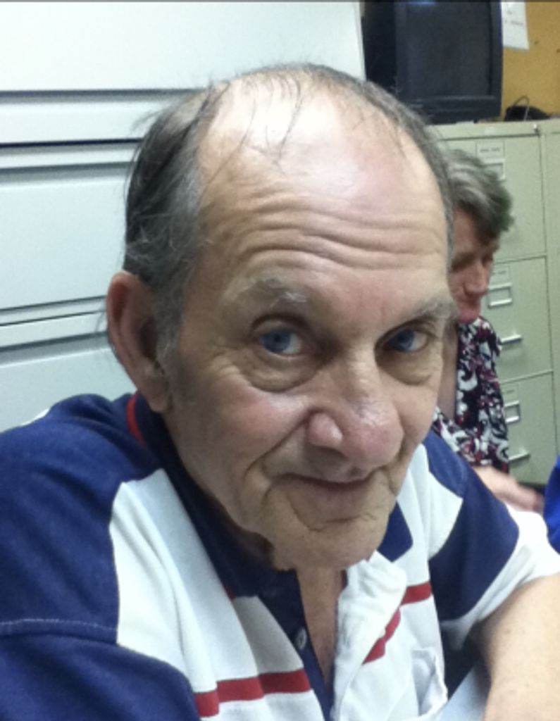 Jack L Shultz Profile Photo