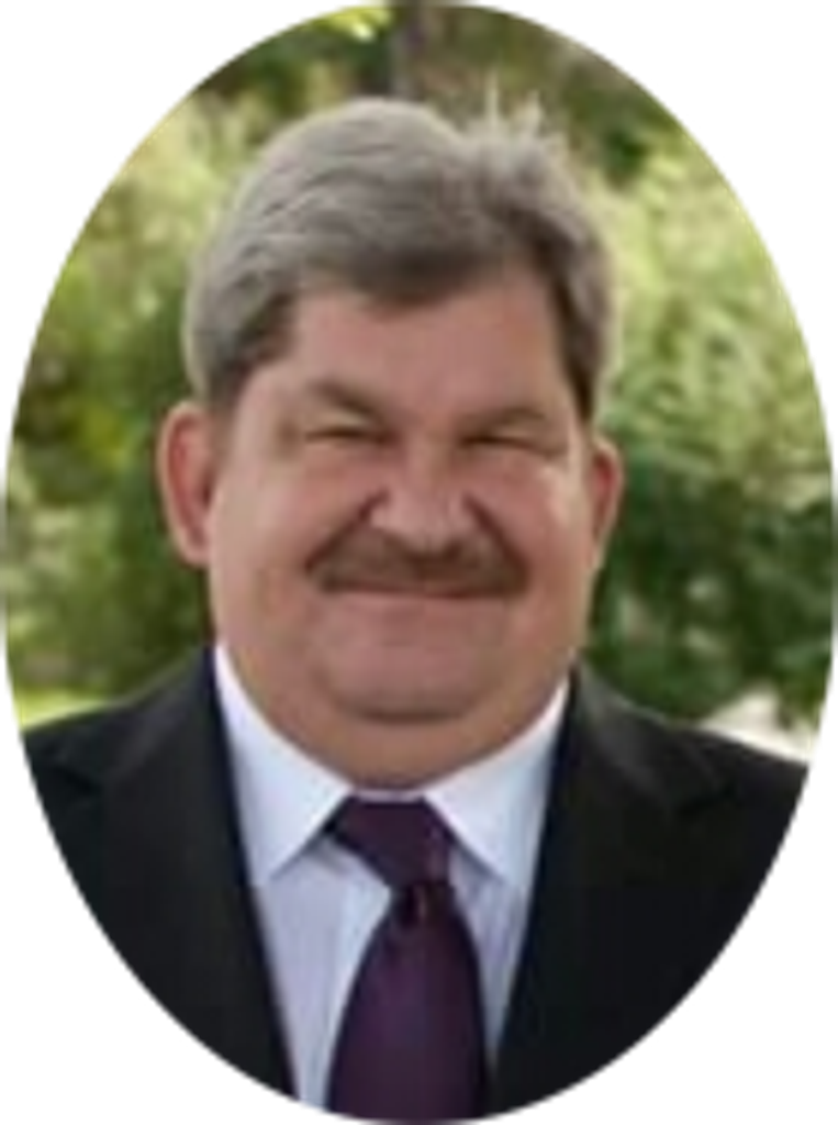Steven Merola