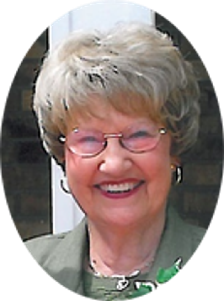 Louise Dunning