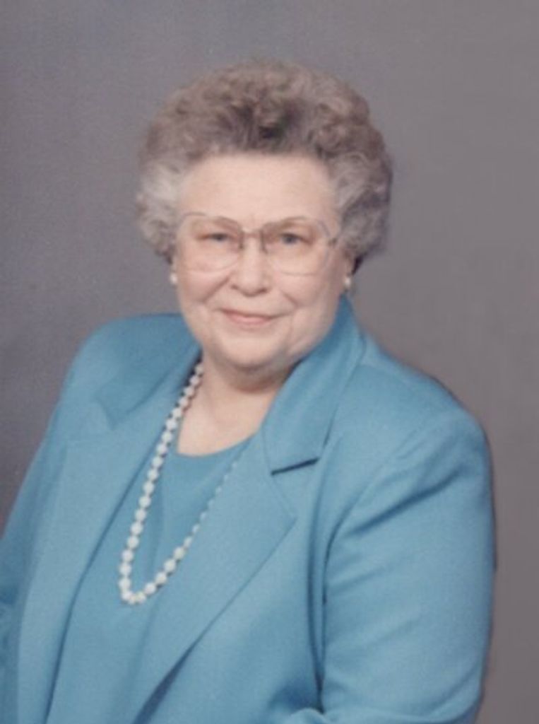 Margaret "Margo" Hughes Profile Photo