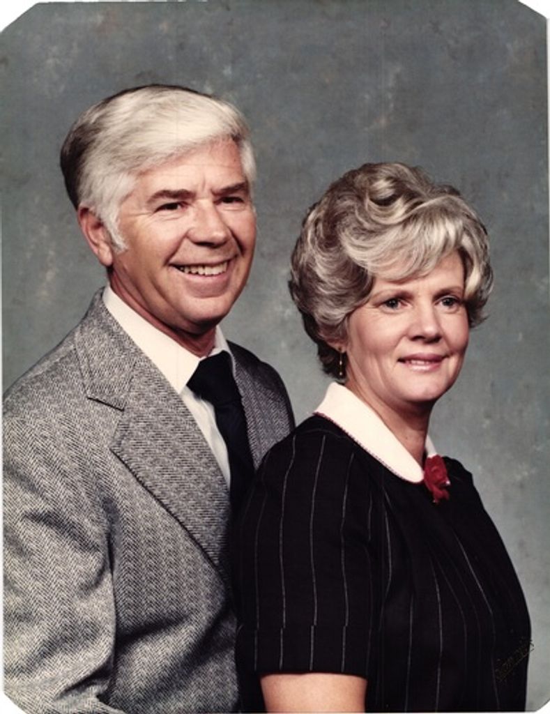 Alton H. Lee Profile Photo