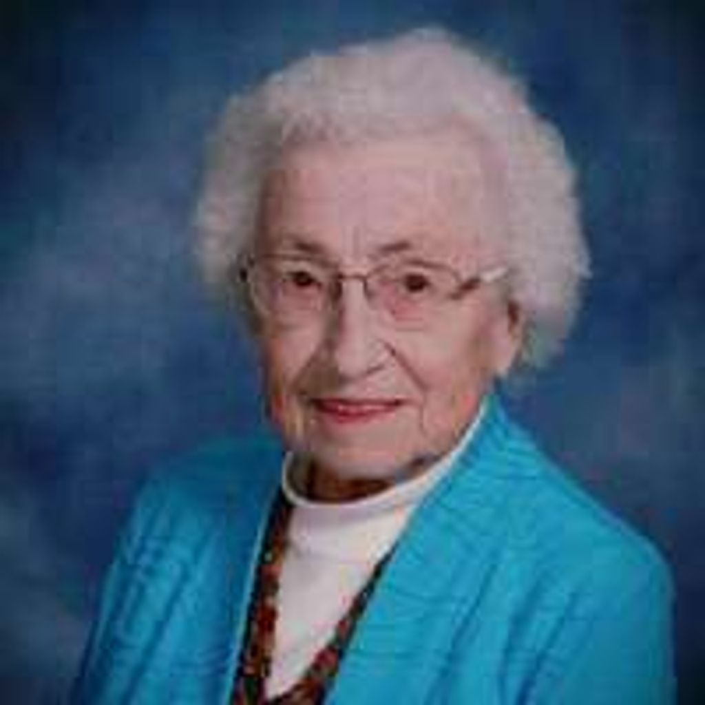 Jean  L. Wolfe Profile Photo