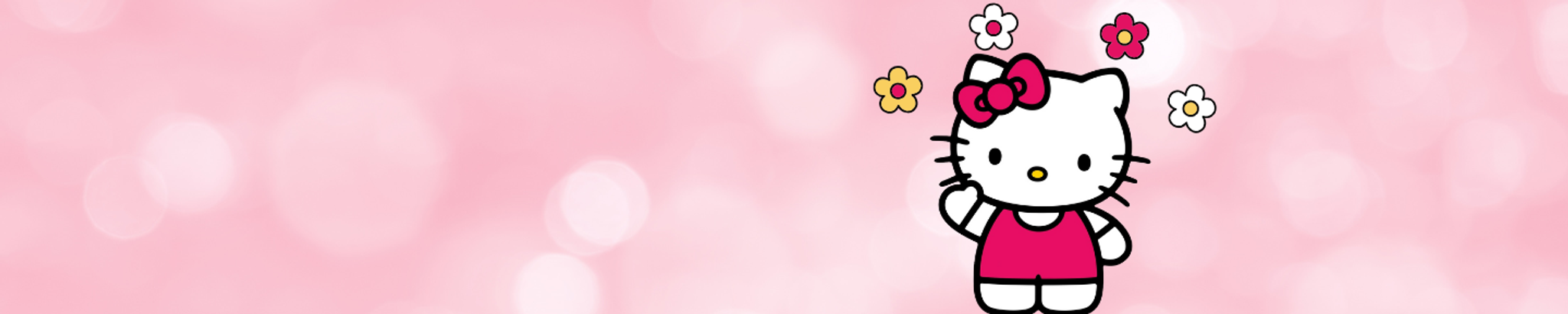 Cover for Analeigha Tlahuetl's Obituary