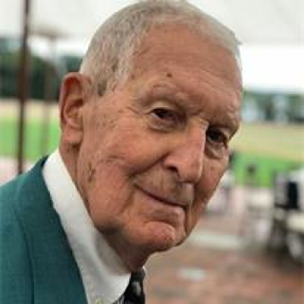Philip C. Howse