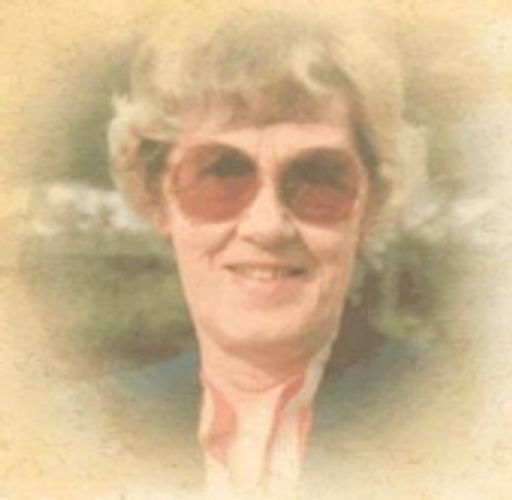 Mary Moore Profile Photo