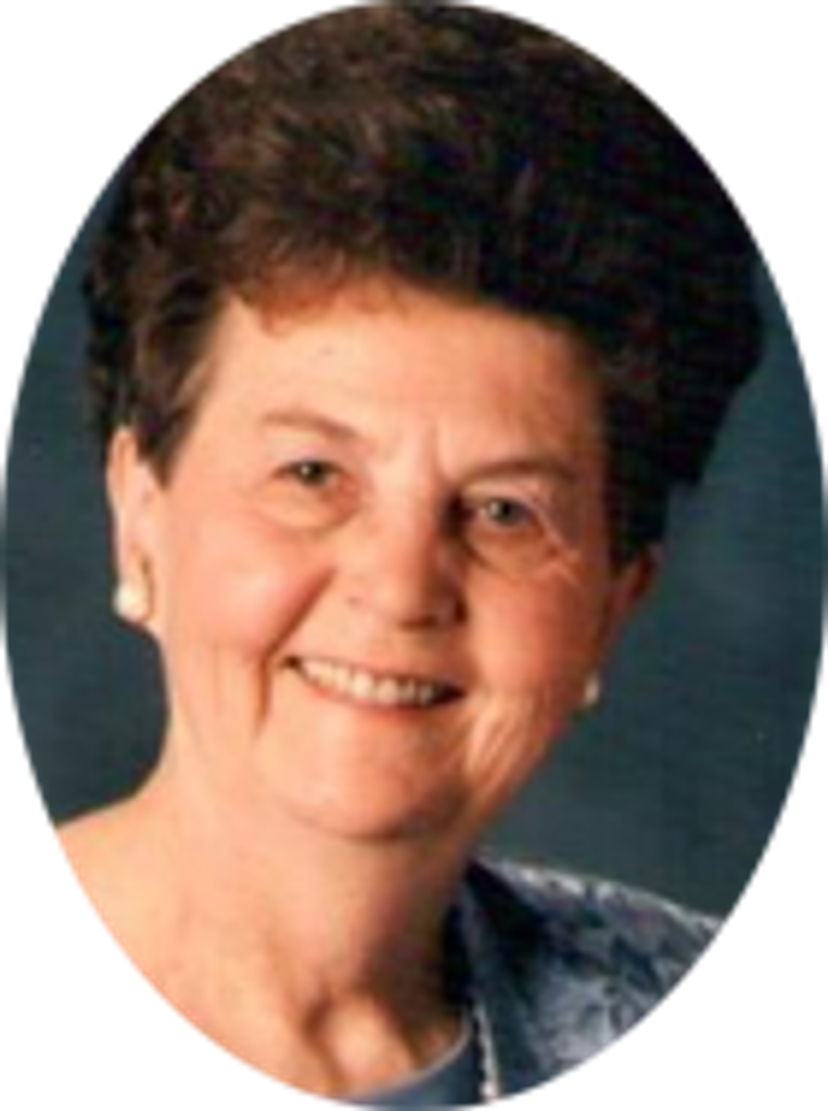 Doris  W. Brenner Profile Photo