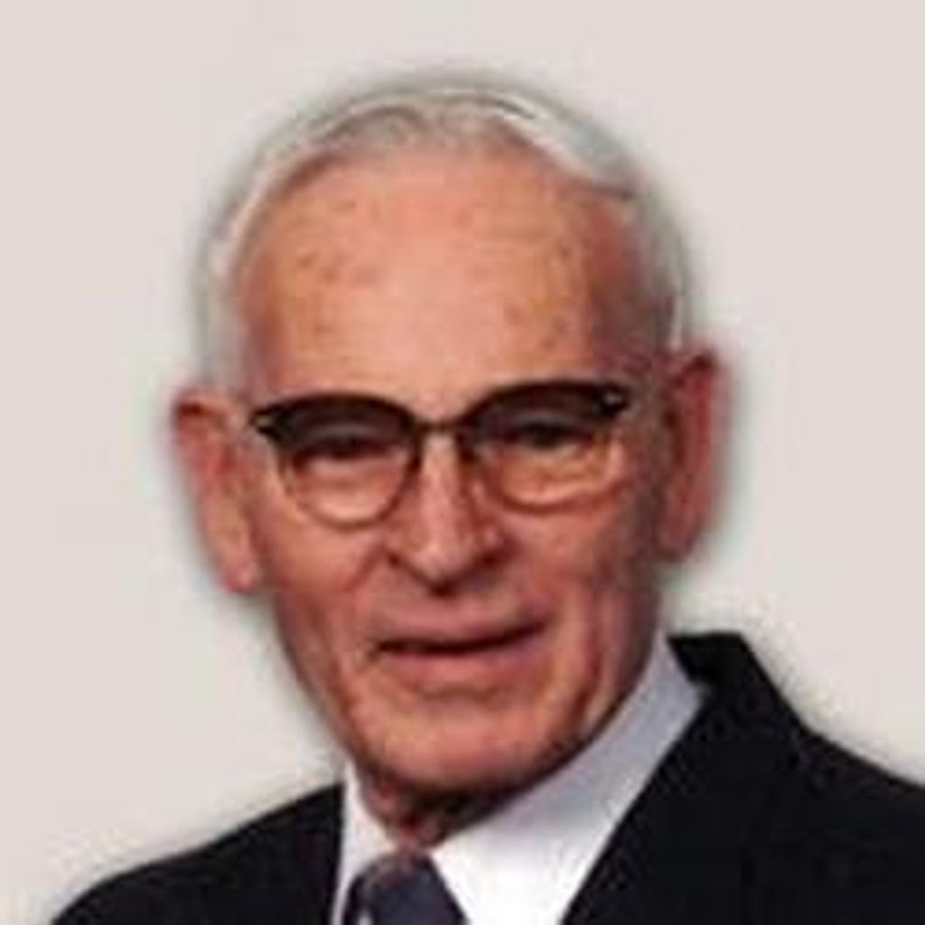 Thomas L. Baker