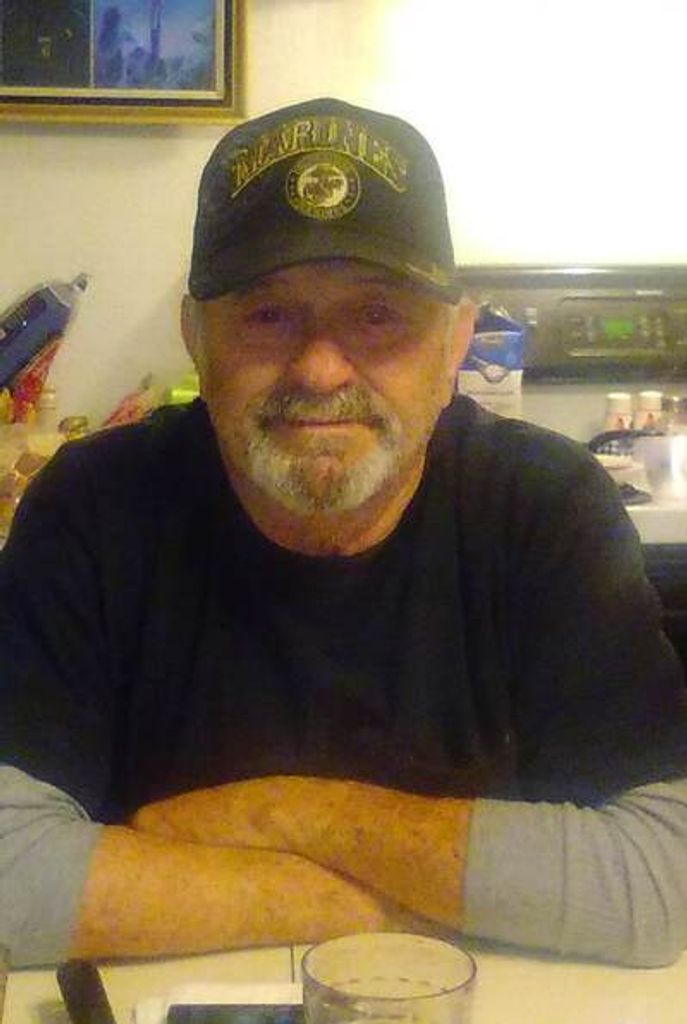 John Wongler Sr. Profile Photo