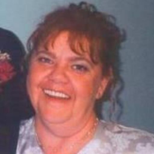 Jane Reed Profile Photo