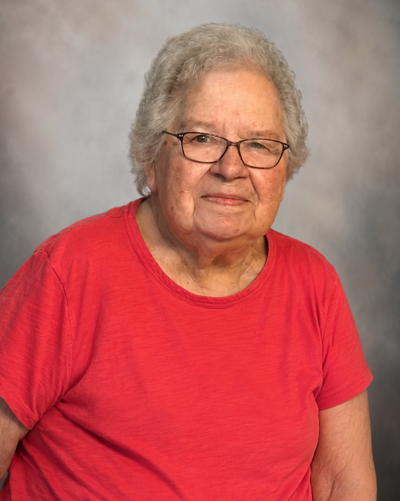 Beverly Marlene Davidson Profile Photo