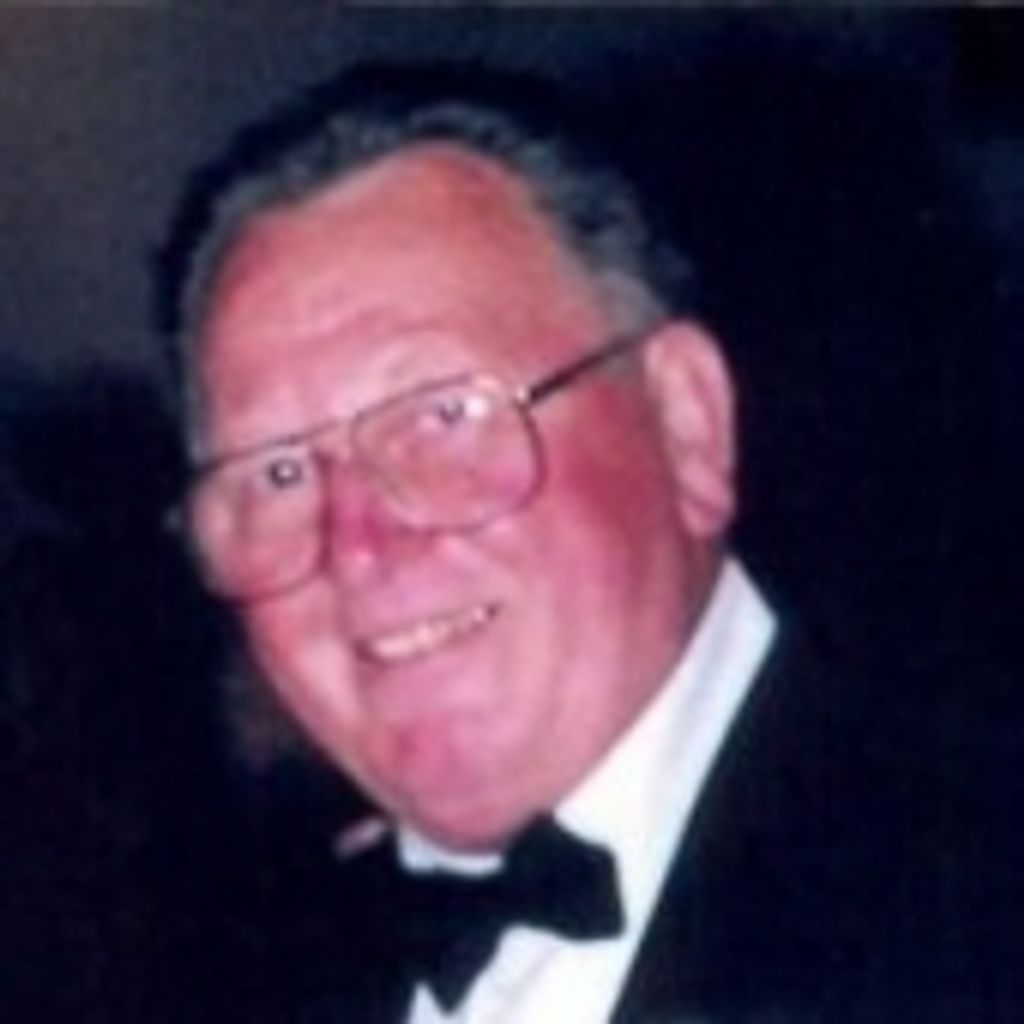 John A. Stofanak