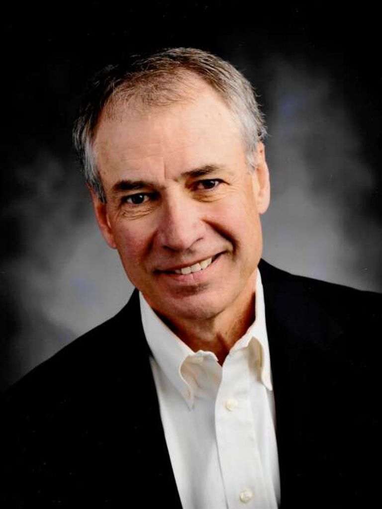 Thomas J. Buller