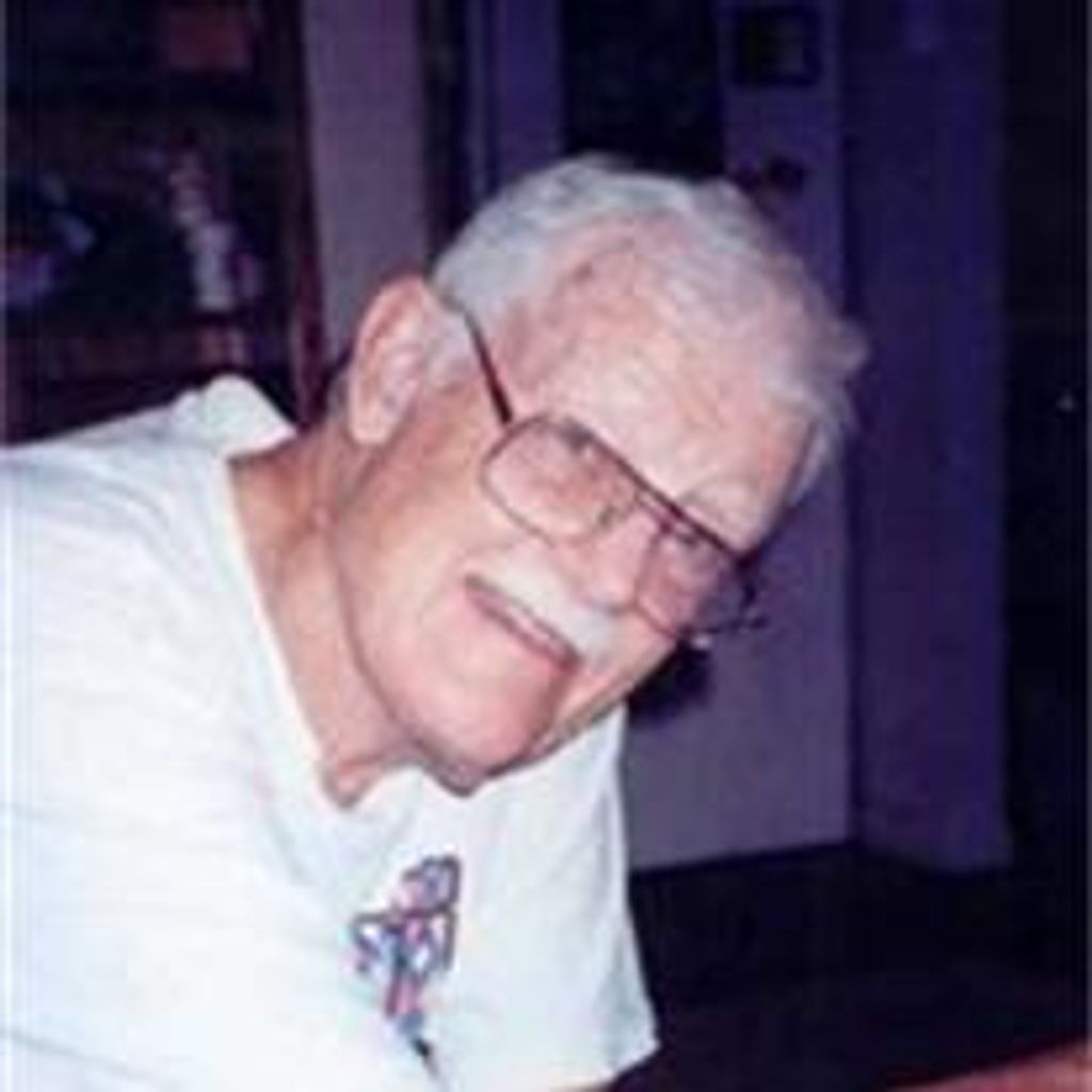Francis Phraner Bowles