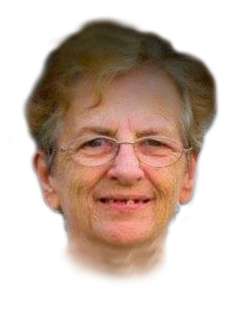 Barbara P. Russo Profile Photo