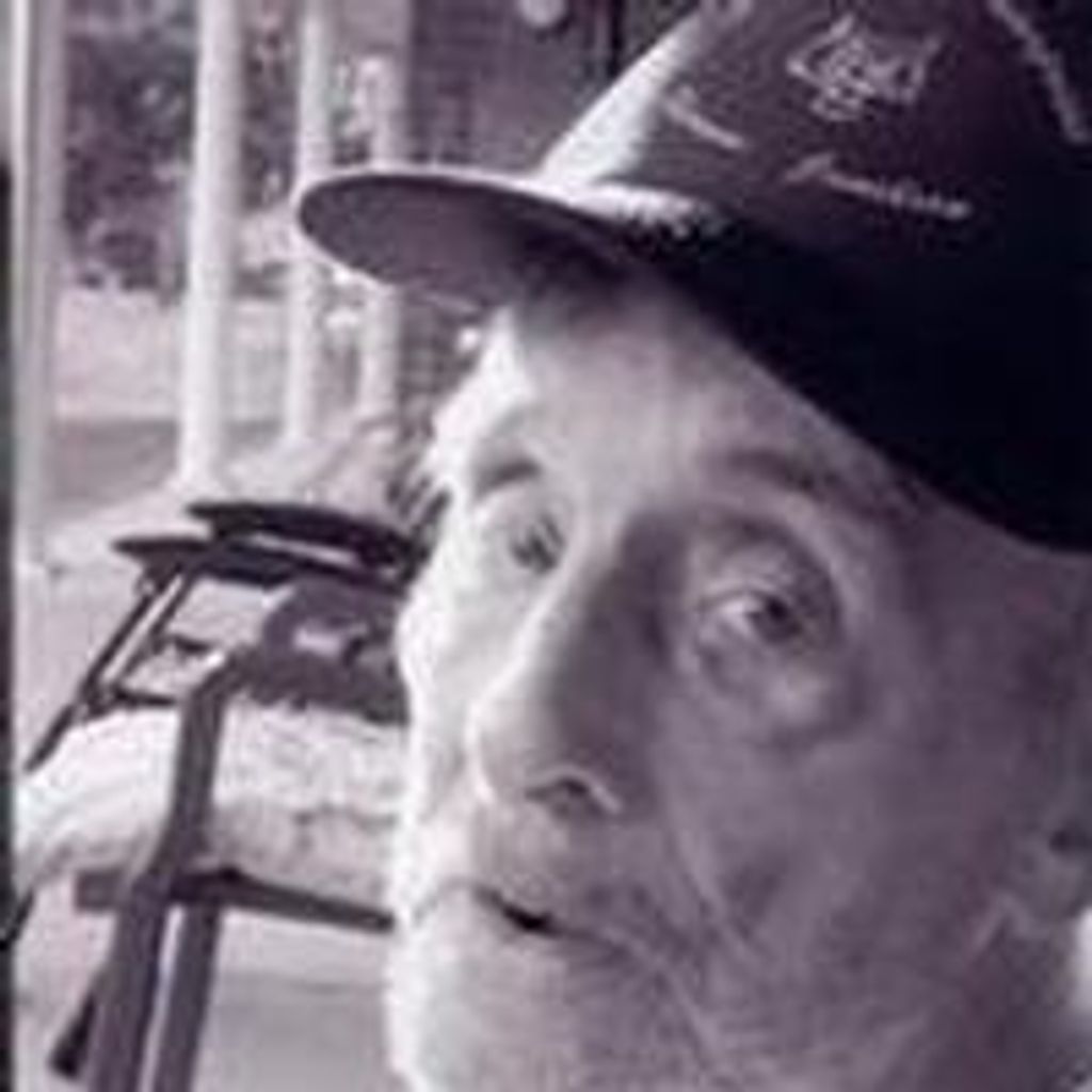 Arthur E. Stiltner Profile Photo