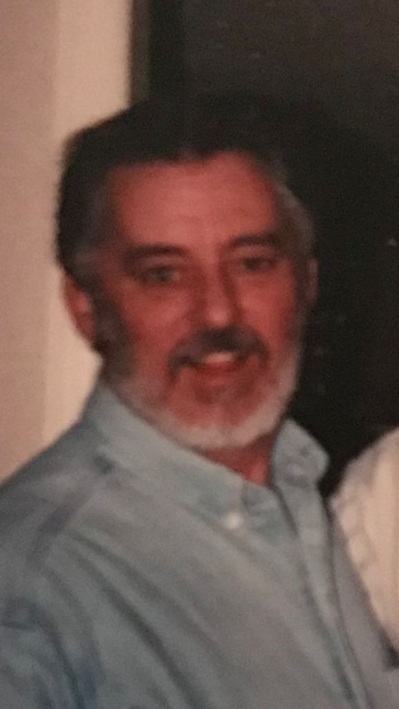 Robert Howard Williams