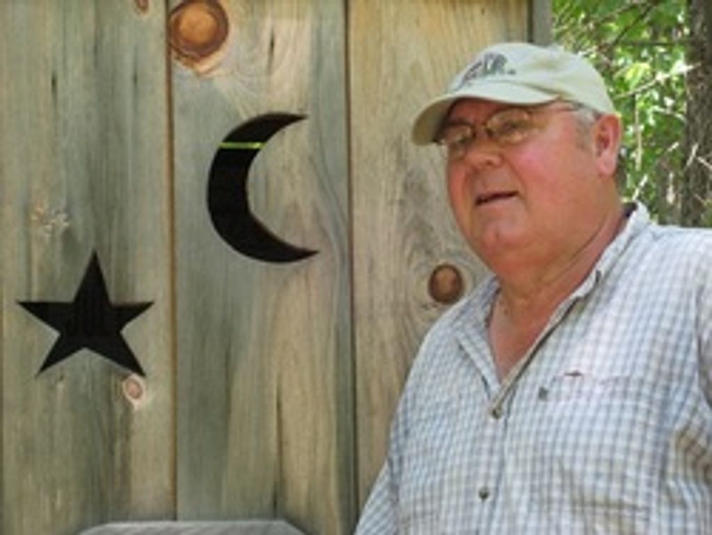 John Conde Profile Photo