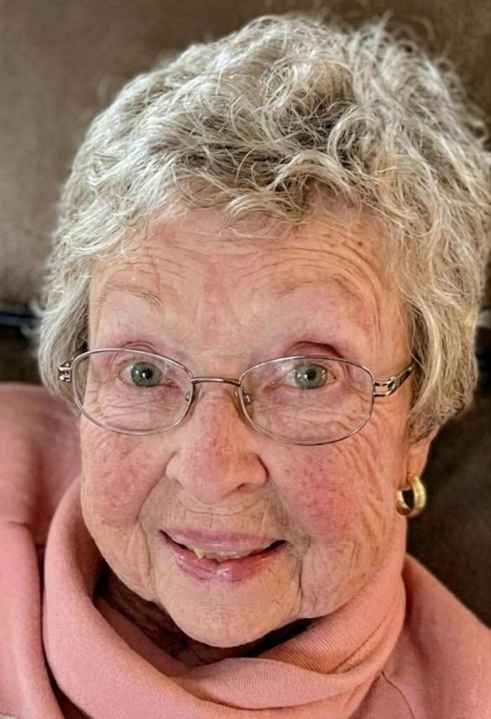 Janice Rae Bray Profile Photo