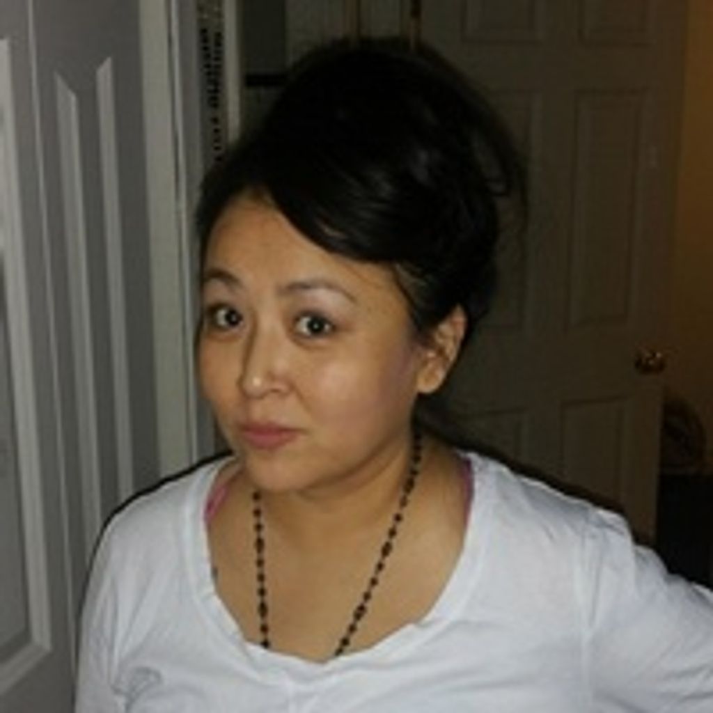 Vera Monroe Profile Photo