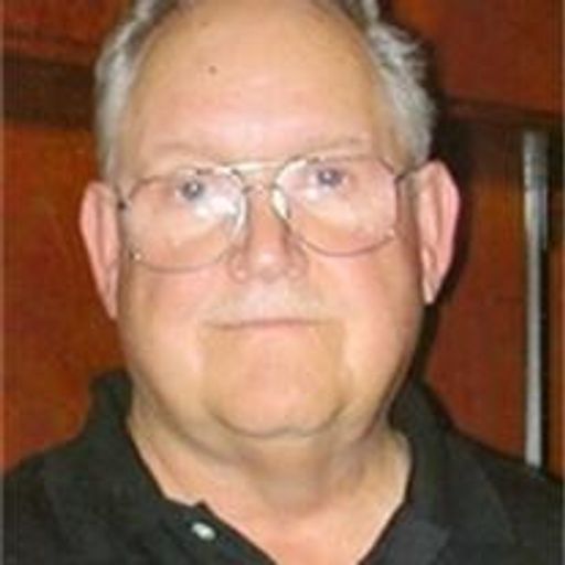 Don H. Harger Profile Photo