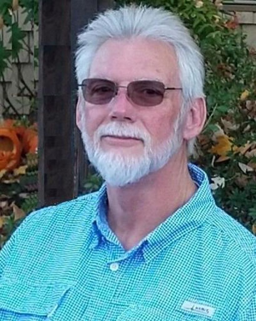 David Hataway Profile Photo