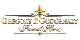 Gregory P. Godorhazy Funeral Home