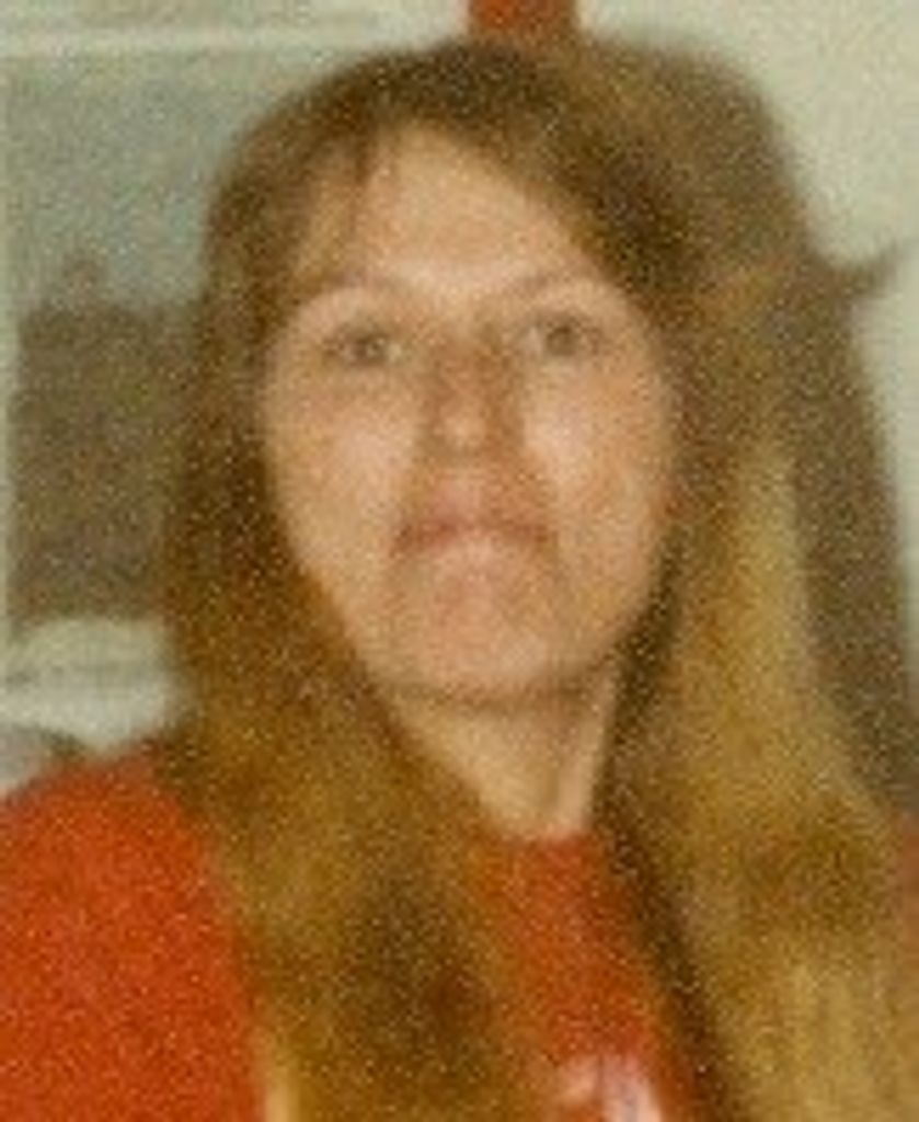 Patricia Lynn Dennis