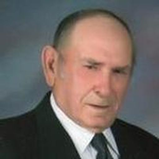 Arlo Paul Zimmer Profile Photo