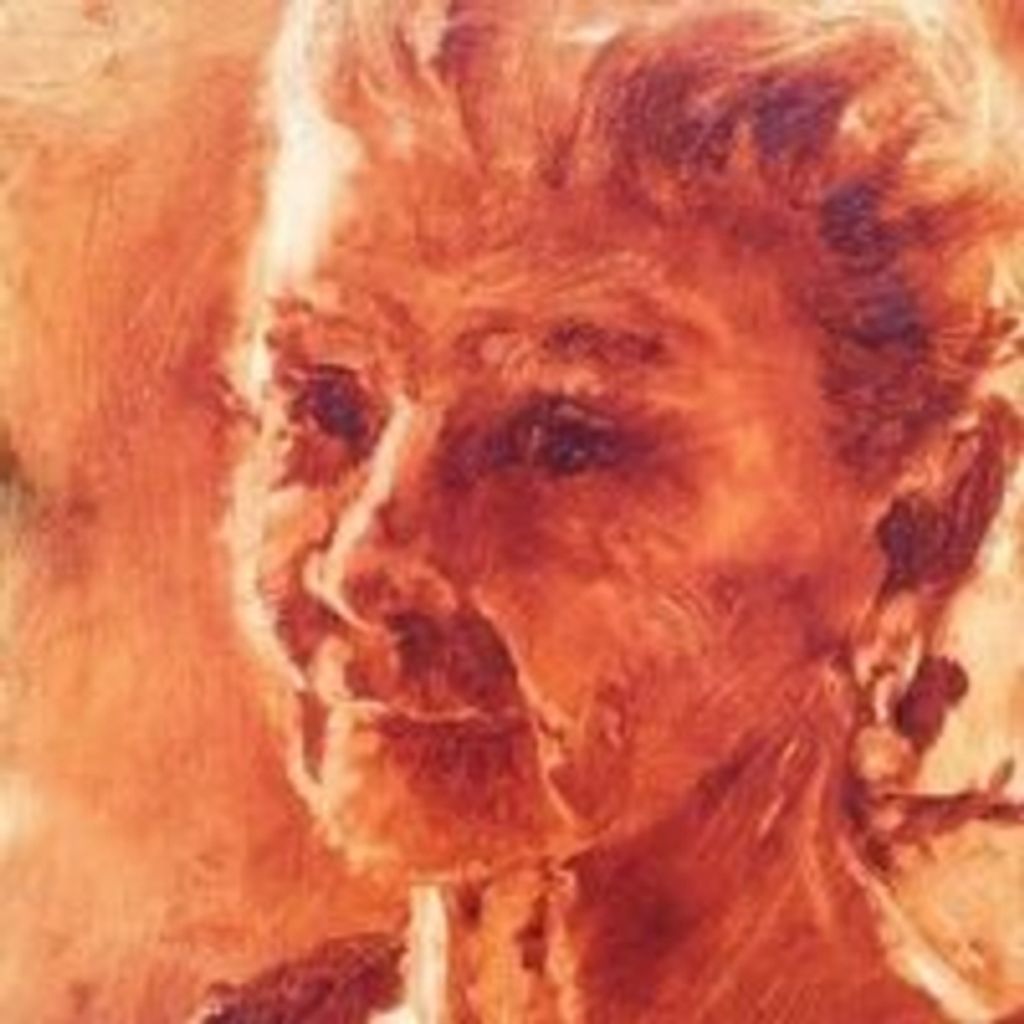 Audrey Elaine Lawler