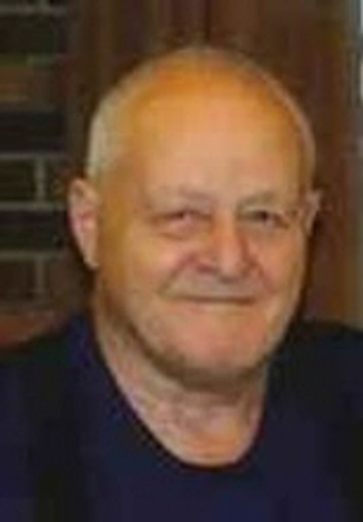 Lavern V. Ovsak Profile Photo