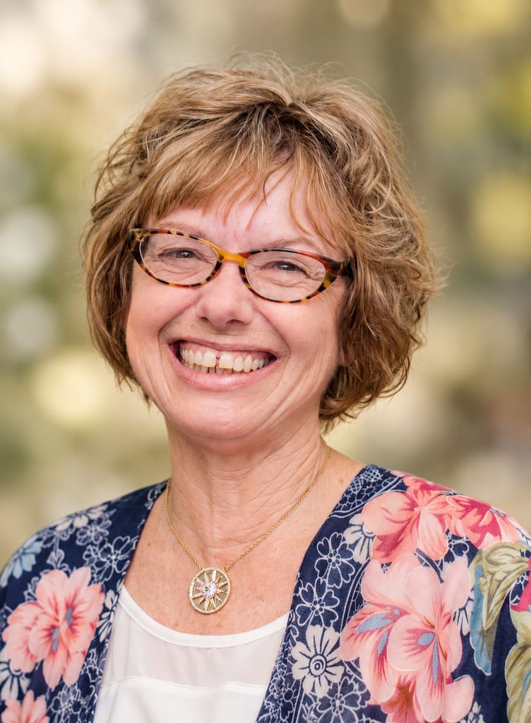 June Michele Wayland Profile Photo