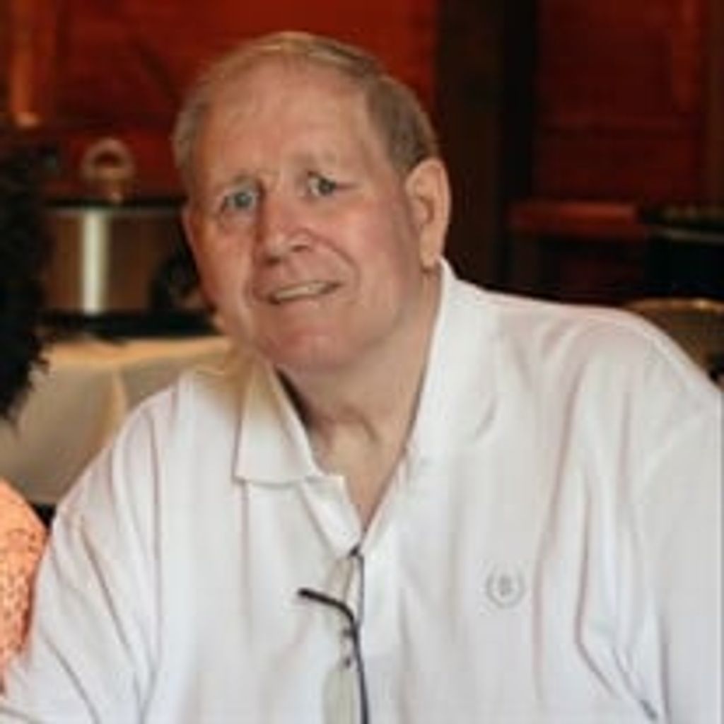 Joseph Glenn Skeen