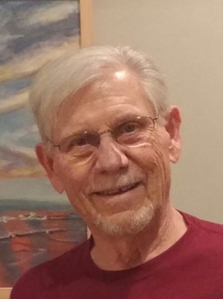 Frank Hrubi