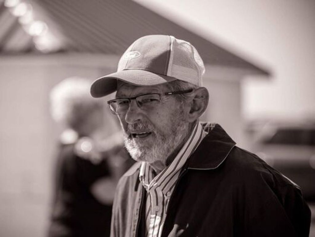 Larry Lee Kleweno Profile Photo