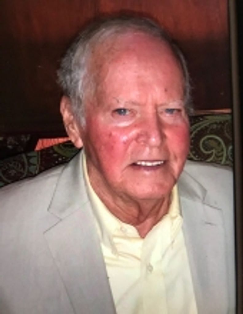 Ronald  Raymond Batsche