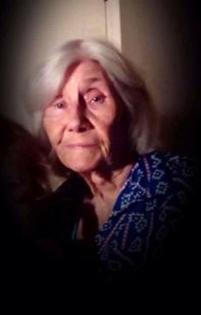 Melba W. Vaughn Profile Photo