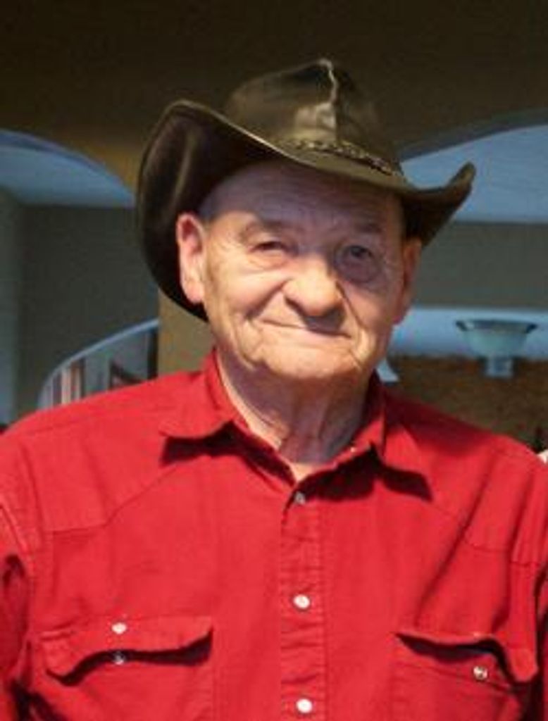 Griffert Edward Pfenning