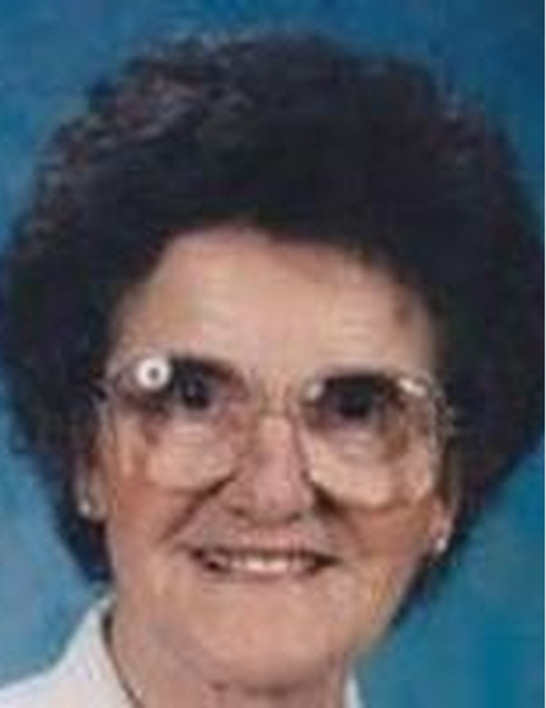 Elvira Serb