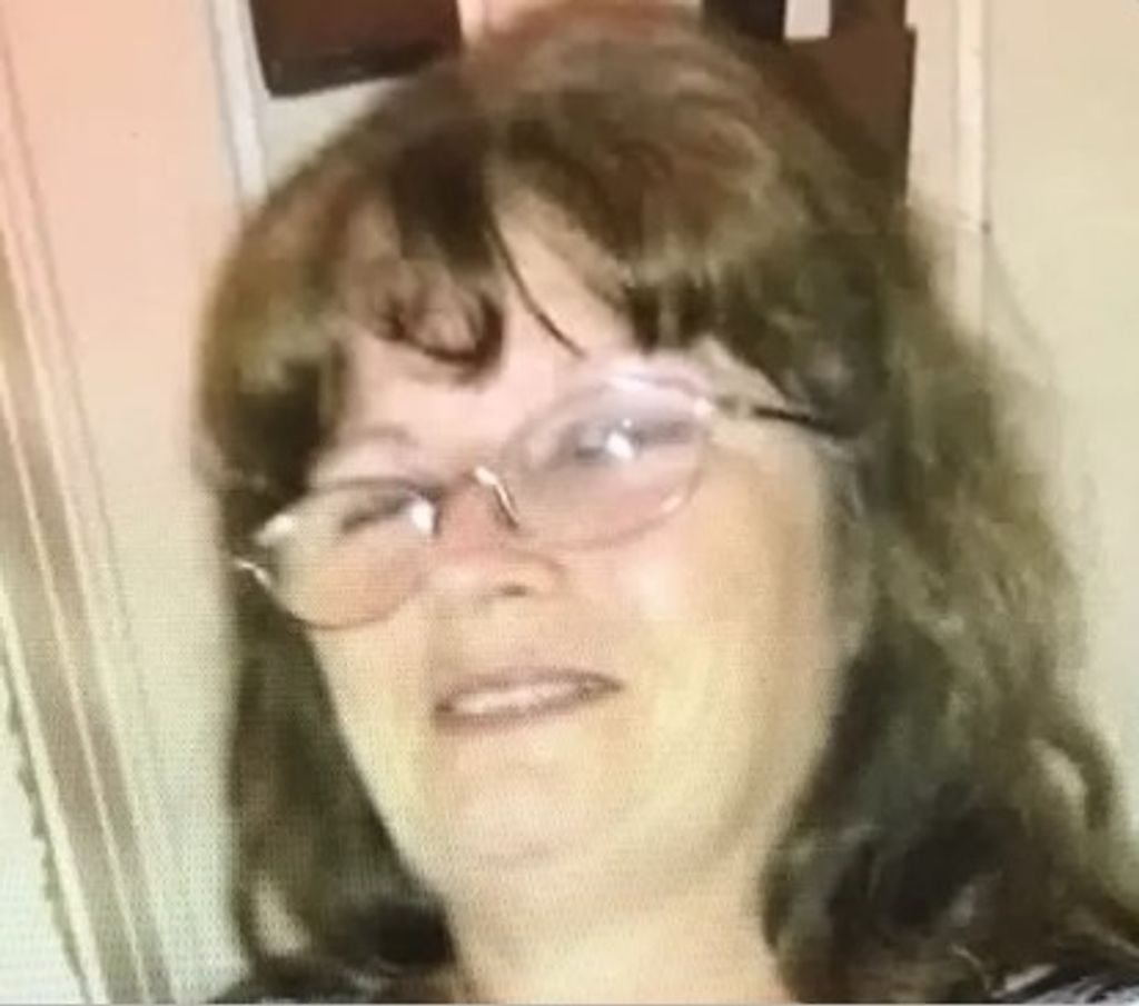 Helen Saville Profile Photo